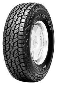 Sailun Terramax AT OWL 3PMSF XL