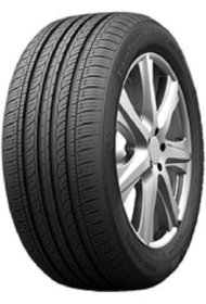 Habilead ComfortMax A4 AS XL 3PMSF