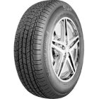 Sebring Formula 4x4 Road+ 701 XL Sebring Formula 4x4 Road+ 701 XL