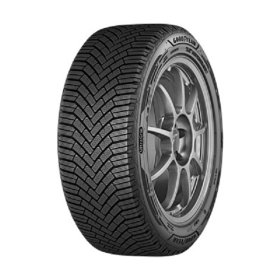 Goodyear UltraGrip Ice 3 XL BSW M+S 3PMSF