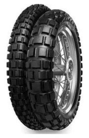Continental TKC 80 Twinduro M+S