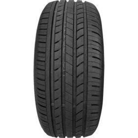 Ling Long Green-Max HP 200 BSW