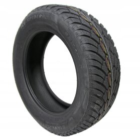 Lanvigator Ice-Spider BSW M+S 3PMSF