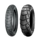 Shinko SR 428 TT
