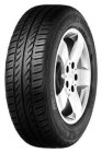 Gislaved Urban*Speed Gislaved Urban*Speed