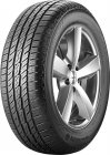 Barum Bravuris 4X4 Barum Bravuris 4X4