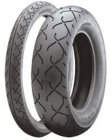 Heidenau K 65 XL M/C Rear Heidenau K 65 XL M/C Rear