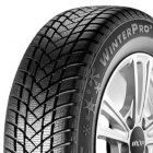 GT Radial Champiro WinterPro 2 M+S 3PMSF TL
