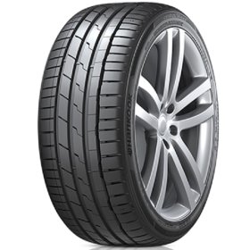 Hankook Ventus S1 Evo 3 SUV K127A 
