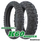 Heidenau K60 Ranger TT Heidenau K60 Ranger TT