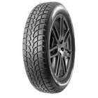 Rovelo RWS 677 M+S STUDDABLE 3PMSF Rovelo RWS 677 M+S STUDDABLE 3PMSF