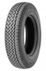 Michelin XVS P Michelin XVS P