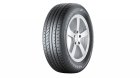 General Tire Altimax Comfort General Tire Altimax Comfort