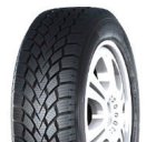 Haida HD617 XL 3PMSF