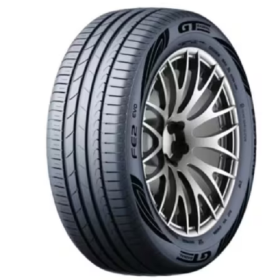 GT Radial FE2 Evo 