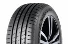 Falken Ziex ZE320 XL TL Falken Ziex ZE320 XL TL