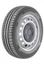 BFGoodrich Activan 8PR