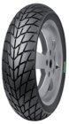Mitas MC20 Monsum Mitas MC20 Monsum
