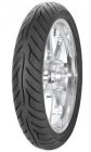 Avon AM26 Roadrider Front Rear Avon AM26 Roadrider Front Rear