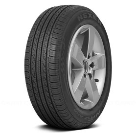 Nexen N'Priz AH8 