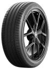 BFGoodrich Advantage 2 BFGoodrich Advantage 2