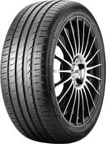 Hankook Ventus Prime2 (K115) XL
