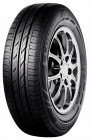 Bridgestone Ecopia EP150 TL Bridgestone Ecopia EP150 TL