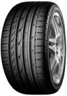 Yokohama Advan Sport (V103S) ZPS XL RFT RPB AO Yokohama Advan Sport (V103S) ZPS XL RFT RPB AO