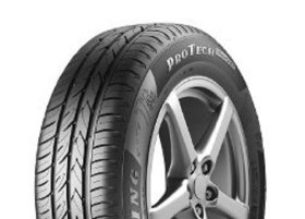 Viking ProTech NewGen XL FR