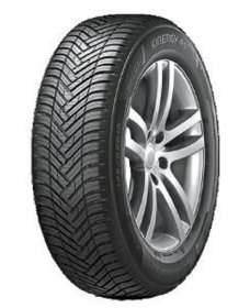 Hankook Kinergy 4S 2 H750A 3PMSF