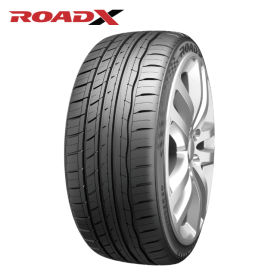 RoadX U11 XL BSW