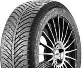Goodyear Vector 4 Seasons 3PMSF
