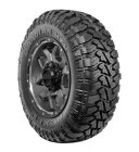 Nexen Roadian MTX 10PR Nexen Roadian MTX 10PR