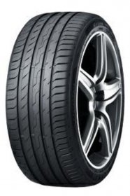 Nexen N'Fera Sport XL Nexen N'Fera Sport XL