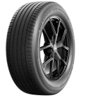 BFGoodrich Advantage 2 SUV BFGoodrich Advantage 2 SUV