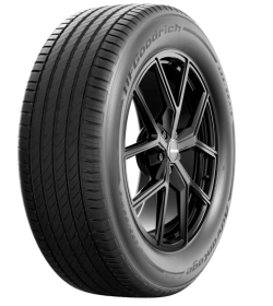 BFGoodrich Advantage 2 SUV 