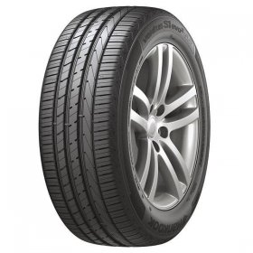 Hankook Ventus S1 evo2 SUV (K117A) XL SBL