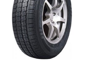 Leao iGreen Van 4S 8PR 3PMSF