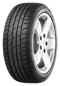 Mabor Sport-Jet 3 XL