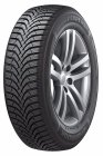 Hankook Winter i*cept RS2 (W452) XL 3PMSF