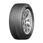 Fortune FSR901 XL 3PMSF Fortune FSR901 XL 3PMSF
