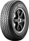 Bridgestone Dueler H/T 689 MO Bridgestone Dueler H/T 689 MO
