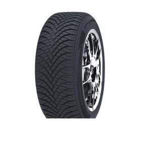 Goodride Z 401 XL 3PMSF M+S Goodride Z 401 XL 3PMSF M+S