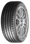 Dunlop SP Sport Maxx RT 2 XL FR