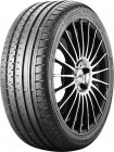 Continental ContiSportContact™ 2 XL MO Continental ContiSportContact™ 2 XL MO