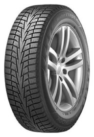 Hankook i*cept X RW10 3PMSF