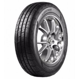 Austone Athena SP-01 C 8PR