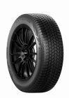 Pirelli Ice Friction XL Elect 3PMSF M+S