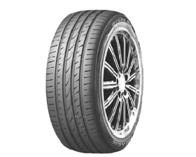 Roadstone N'Fera SU4 