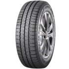 GT Radial Maxmiler WT2 Cargo M+S 3PMSF TL GT Radial Maxmiler WT2 Cargo M+S 3PMSF TL